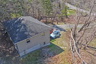 482 Water St, Ellsworth, ME 04605 - Photo 4