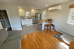 482 Water St, Ellsworth, ME 04605 - Photo 8