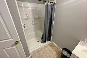 482 Water St, Ellsworth, ME 04605 - Photo 14