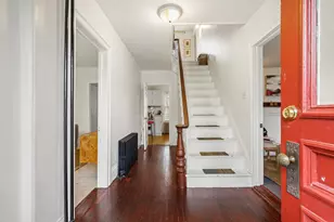 9 Pleasant St, Bath, ME 04530 - Photo 4