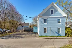 9 Pleasant St, Bath, ME 04530 - Photo 38