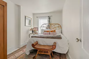 9 Pleasant St, Bath, ME 04530 - Photo 18