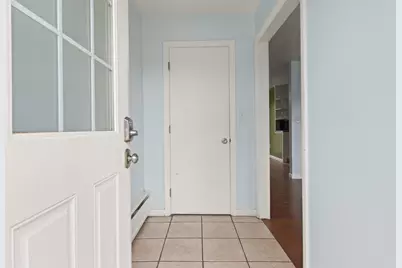 50 Loring Avenue, Auburn, ME 04210 - Photo 6