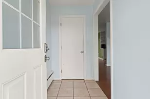 50 Loring Ave, Auburn, ME 04210 - Photo 6