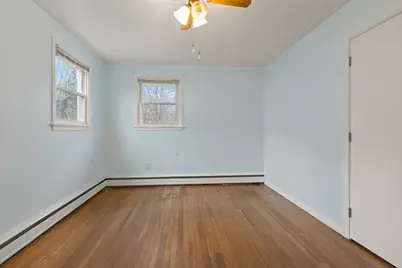50 Loring Avenue, Auburn, ME 04210 - Photo 24