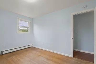 50 Loring Avenue, Auburn, ME 04210 - Photo 22