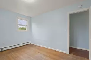 50 Loring Ave, Auburn, ME 04210 - Photo 22