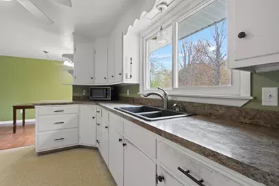 50 Loring Avenue, Auburn, ME 04210 - Photo 14