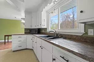 50 Loring Ave, Auburn, ME 04210 - Photo 14