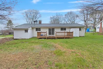 50 Loring Avenue, Auburn, ME 04210 - Photo 30
