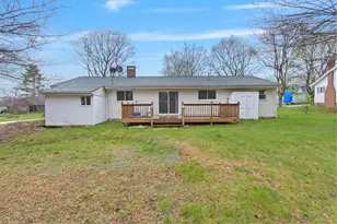 50 Loring Ave, Auburn, ME 04210 - Photo 30