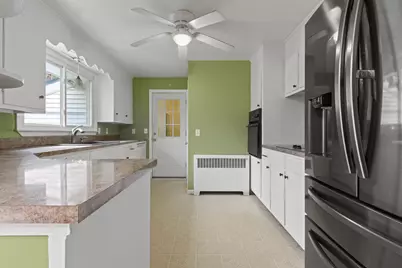 50 Loring Avenue, Auburn, ME 04210 - Photo 12