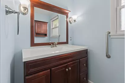 50 Loring Avenue, Auburn, ME 04210 - Photo 20