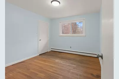 50 Loring Avenue, Auburn, ME 04210 - Photo 18