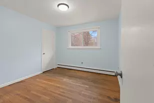 50 Loring Ave, Auburn, ME 04210 - Photo 18