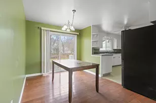 50 Loring Ave, Auburn, ME 04210 - Photo 10