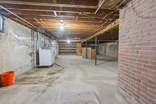 50 Loring Ave, Auburn, ME 04210 - Photo 26