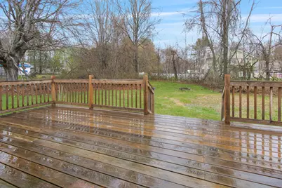 50 Loring Avenue, Auburn, ME 04210 - Photo 28