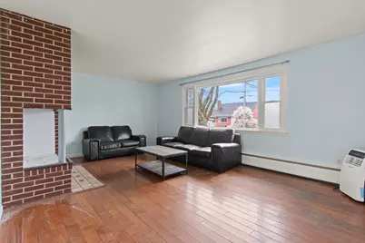 50 Loring Avenue, Auburn, ME 04210 - Photo 8