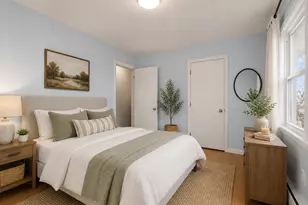 50 Loring Ave, Auburn, ME 04210 - Photo 4
