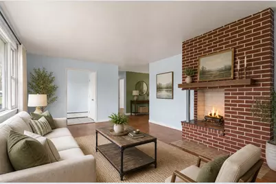50 Loring Avenue, Auburn, ME 04210 - Photo 2