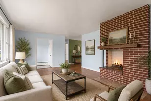 50 Loring Ave, Auburn, ME 04210 - Photo 2