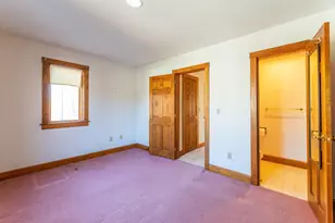 25 Main St, Rockland, ME 04841 - Photo 24