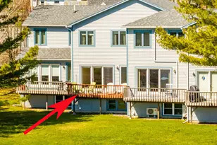 25 Main St, Rockland, ME 04841 - Photo 36