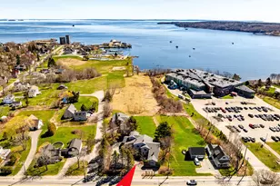 25 Main St, Rockland, ME 04841 - Photo 2
