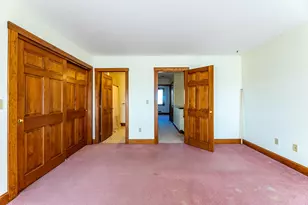 25 Main St, Rockland, ME 04841 - Photo 22