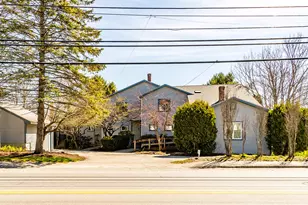 25 Main St, Rockland, ME 04841 - Photo 30