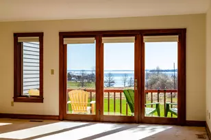 25 Main St, Rockland, ME 04841 - Photo 4