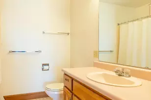 25 Main St, Rockland, ME 04841 - Photo 20