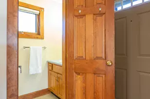 25 Main St, Rockland, ME 04841 - Photo 12