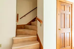 25 Main St, Rockland, ME 04841 - Photo 18