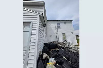 51 N Parish Road, Turner, ME 04282 - Photo 12