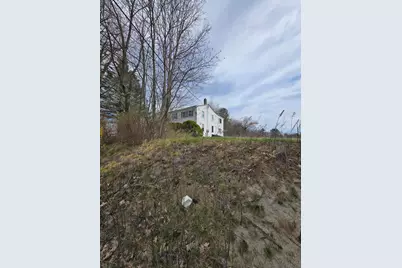 51 N Parish Road, Turner, ME 04282 - Photo 4