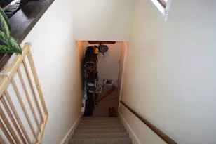 5 Weymouth St, Brunswick, ME 04011 - Photo 24
