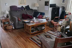 61 2nd St, Hallowell, ME 04347 - Photo 8