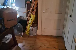 61 2nd St, Hallowell, ME 04347 - Photo 12