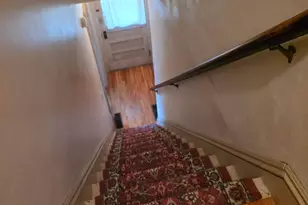 61 2nd St, Hallowell, ME 04347 - Photo 10