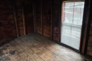 61 2nd St, Hallowell, ME 04347 - Photo 52