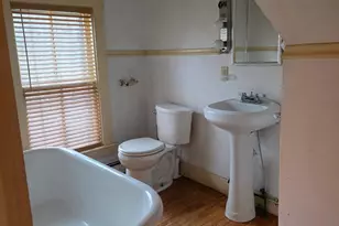 61 2nd St, Hallowell, ME 04347 - Photo 50