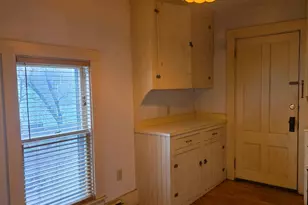 61 2nd St, Hallowell, ME 04347 - Photo 42