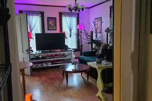 61 2nd St, Hallowell, ME 04347 - Photo 34