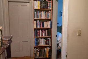 61 2nd St, Hallowell, ME 04347 - Photo 22