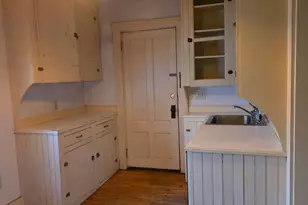 61 2nd St, Hallowell, ME 04347 - Photo 40