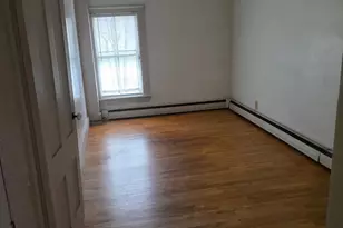 61 2nd St, Hallowell, ME 04347 - Photo 46