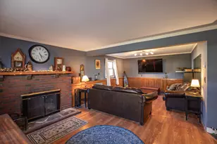 73 Starlight Dr, Brewer, ME 04412 - Photo 28