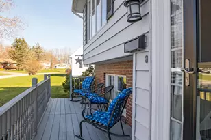 73 Starlight Dr, Brewer, ME 04412 - Photo 4